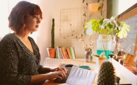 Reklamın Önemi Nedir?