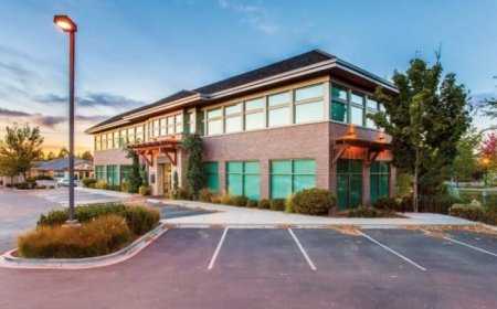 KOBİ Nedir ve Ne Anlama Gelir?