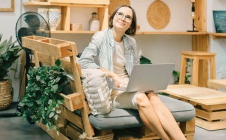 Pazarlama Planı Nedir?