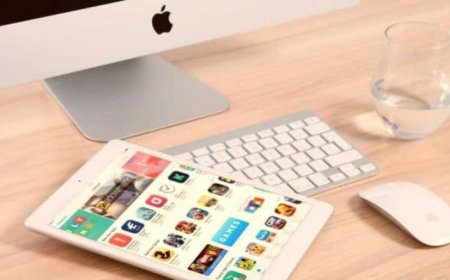 Domain Authority Nedir?