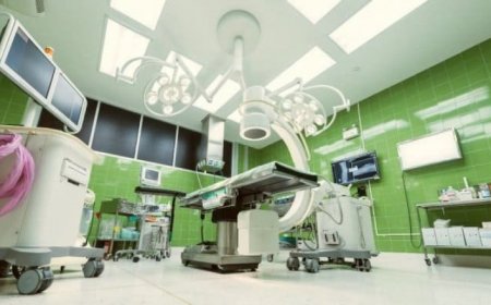 Hemoroid Nedir, Nasıl Tedavi Edilir?