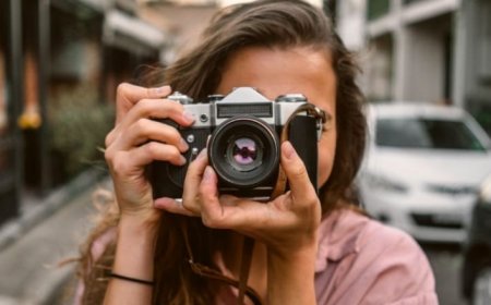 Reklam Neden Kullanılır?