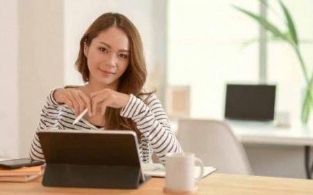 Makale Nasıl Yazılır?