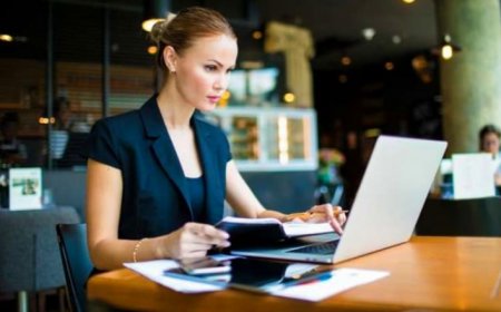 Dijital Pazarlamanın Faydaları Nelerdir?