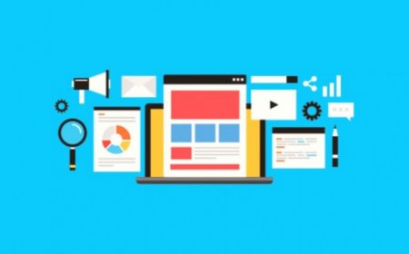 Backlink Nedir ve Nasıl Elde Edilir?