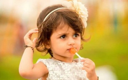 Ramazan Bayramı Ne Zaman? 2024