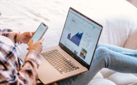 Bir Web Sitesi Neden Önemlidir?