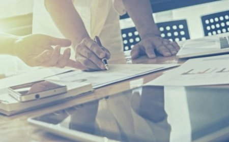 Firmayı Öne Çıkaran Faktör Nedir?