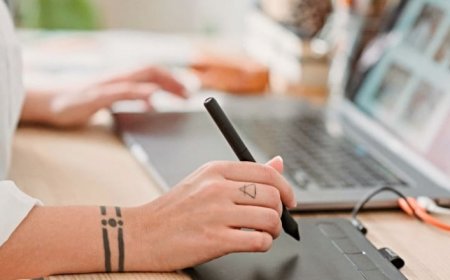 Dijital Pazarlama Stratejileri