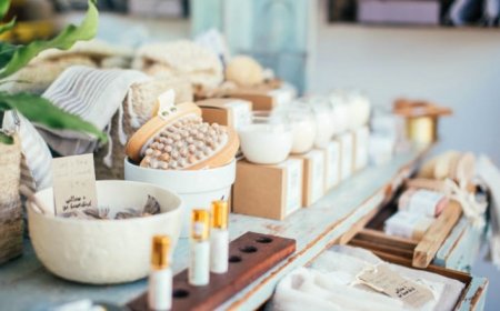 Ürün Araştırma Anketleri