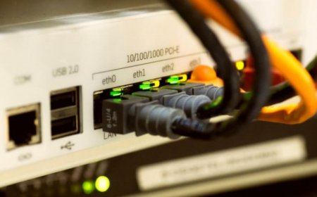 Türkiye'deki KOBİ'ler Kalıptan Çıkamıyor