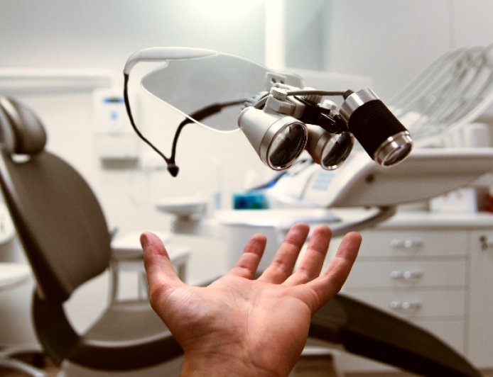 Sağlık Sektörü Nedir?