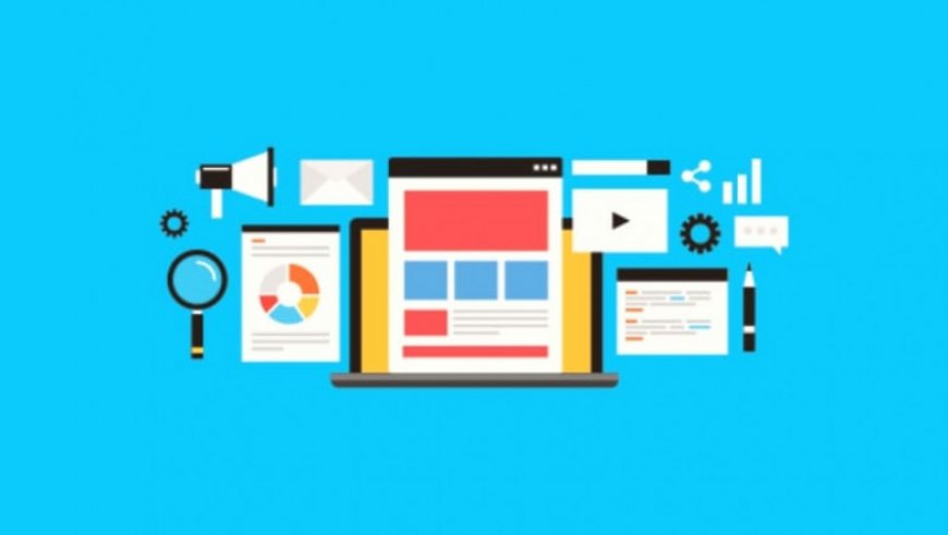 Backlink Nedir ve Nasıl Alınır?
