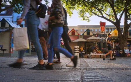 Reklam ve Pazarlama Faaliyetleri Nelerdir?