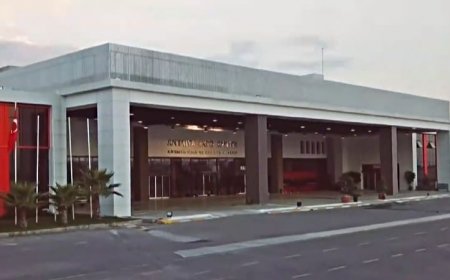 Pazarlama Açısından Fuarların Önemi