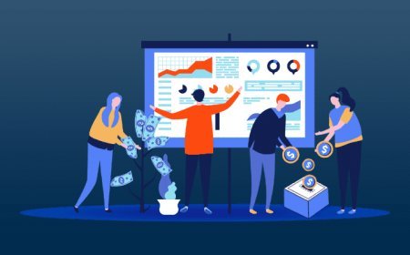 Firma Reklamı Nasıl Yapılır?