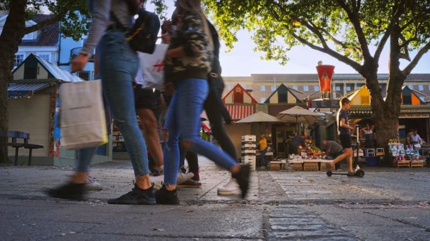 Reklam ve Pazarlama Destekli Etkinlikler