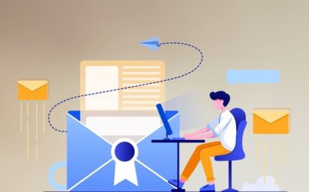 SEO Danışmanı Nedir?