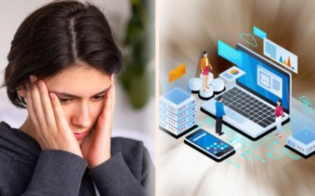 Resim ve Fotoğraf Arasındaki Fark