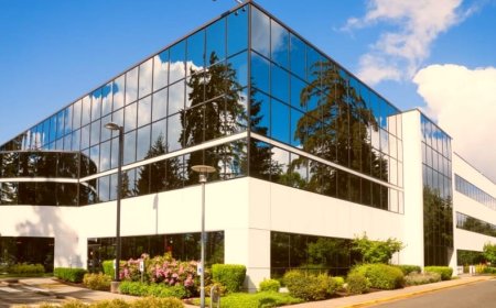 Firma Rehberinin Önemi Nedir?