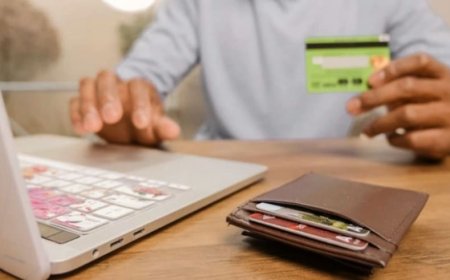 Kişiselleştirilmiş Ürün Önerisi Nedir?