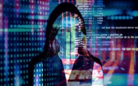 Google Yapay Zeka'ya Odaklanıyor