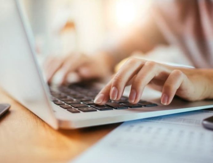 İşletmenizi İnternete Taşıyın