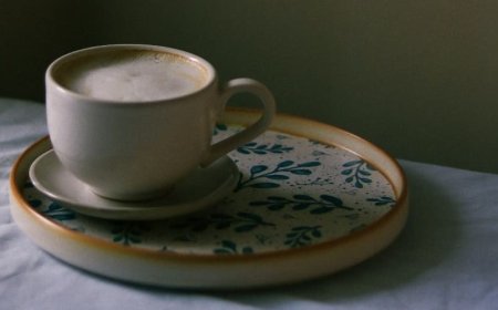 İnsanlığın Bilgisini Tuza Gömüyorlar