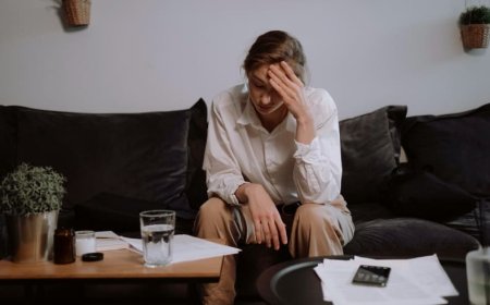 Sosyal Sorunlar Nasıl Çözülür?