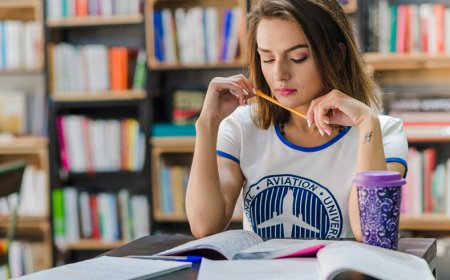 TYT Sınavına Katılacak Adaylara Tavsiyeler