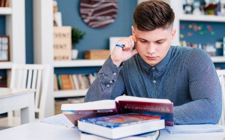 En İyi TYT Fen Bilimleri Kitapları Hangileridir?