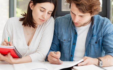 TYT Matematik Kitabı Seçimi Nasıl Yapılmalı?