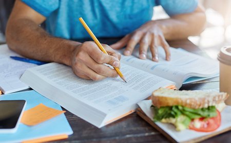 TYT Biyoloji Kitapları Nelerdir? Nereden Alınır?