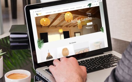 MyLamp: 60 Yıllık Bir Başarı Hikayesi