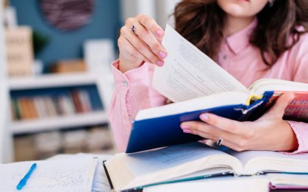 En Çok Satan TYT Setleri Hangileridir?