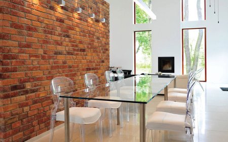 Duvar Kaplama Paneli Satın Alma Rehberi