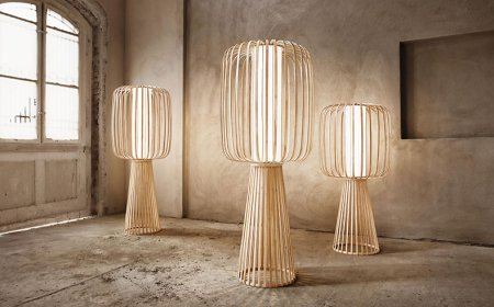 Lambader Satın Alırken Dikkat Etmeniz Gerekenler