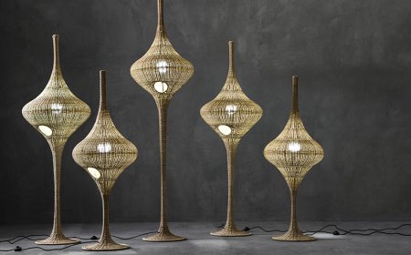 Rattan Lambaderler Hakkında Bilmeniz Gerekenler