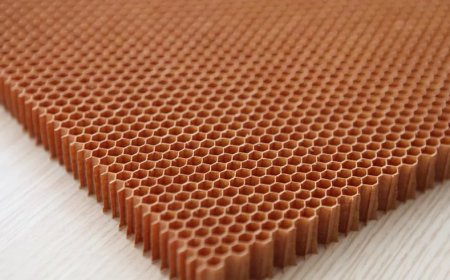 Çerkezköy Petek Panel Tedarikçileri