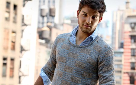 Triko Kazak Alırken Dikkat Edilmesi Gerekenler