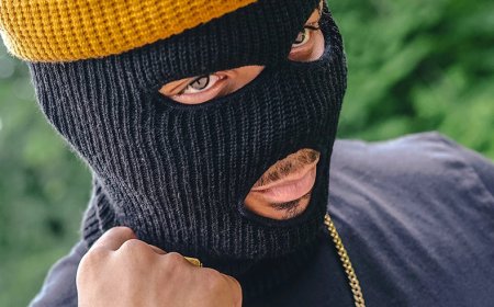 Kar Maskesi Alırken Dikkat Etmeniz Gerekenler