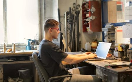 Web Sitesi Düzenleme Sorunları