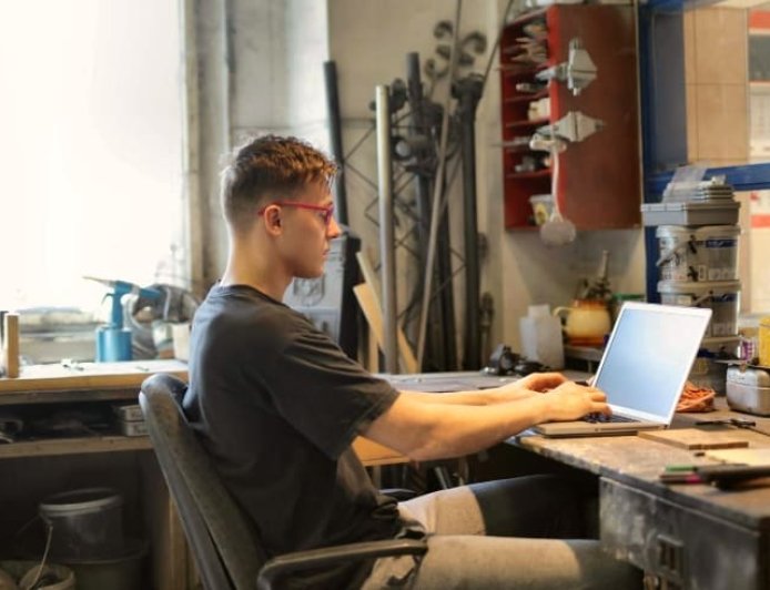 Web Sitesi Düzenleme Sorunları