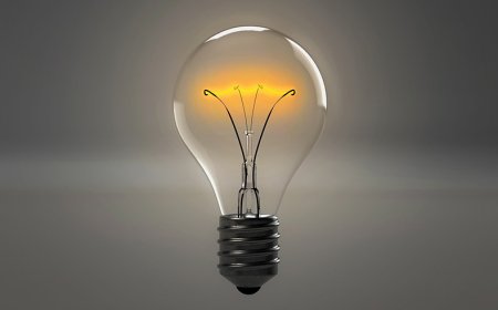 Ampul Alırken Nelere Dikkat Etmelisiniz?