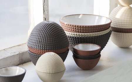 Dekoratif Kase Alırken Dikkat Edin