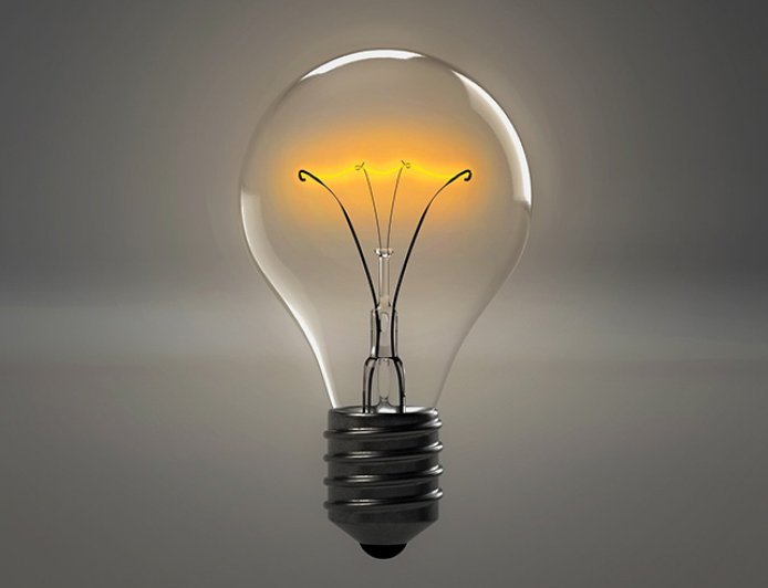 Ampul Alırken Nelere Dikkat Etmelisiniz?