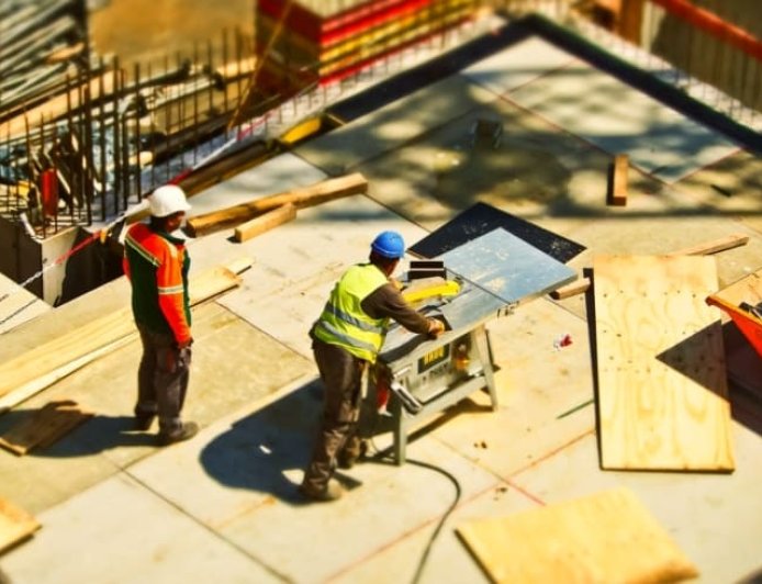 Sektör Haberleri Nedir?