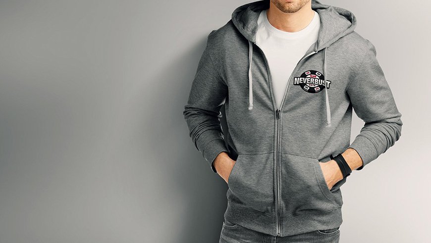 Hoodie Alırken Nelere Dikkat Etmek Gerekir?