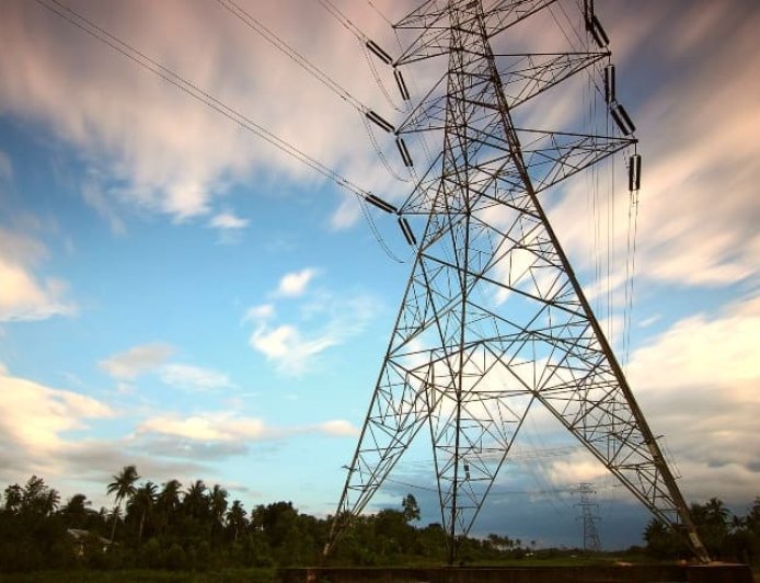 Elektrik Sektörü Nedir?