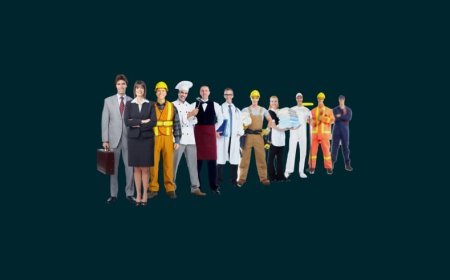 Firma Rehberi Nedir?